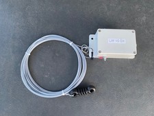 LW-10-DX  HF 40 -6m Multiband