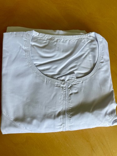 Long thobe for - long, traditional