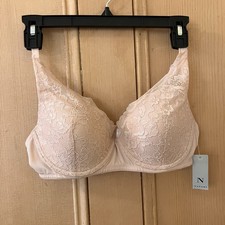 Natori Womens Private Luxuries