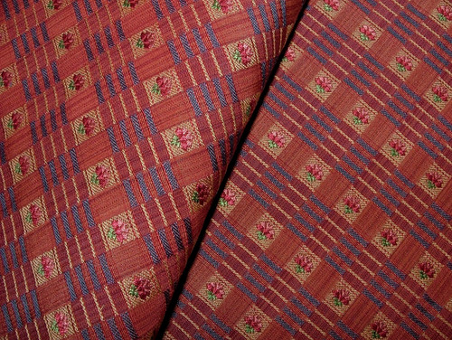 Marvic textiles fabric curtain - textiles,