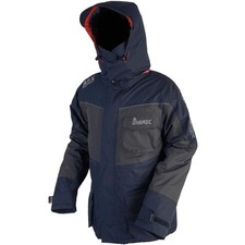 IMAX ARX-20 Thermo Jacket  Padded Waterproof  WindProof Sea Boat Shore Fishing