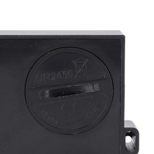 Small Engine Tachometer