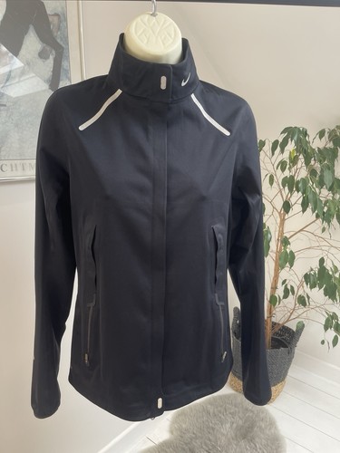 Nike storm fit running - nike, 10