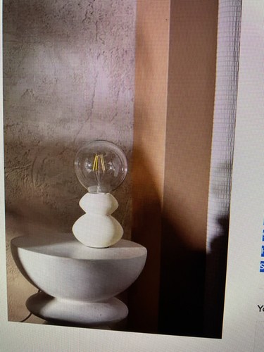 Brand new hera - ,