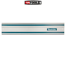 Makita 199140-0 1m Aluminum Plunge Saw Guide Rail For Use With SP6000 / DSP600