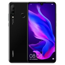 Huawei P30 Lite 128GB,4GB RAM