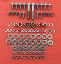 TRIUMPH GT6 - Mk 3  BONNET