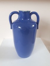 Antique Royal Doulton Blue