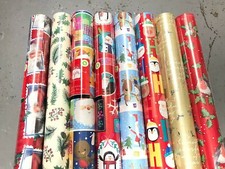 36m christmas gift - 36m,