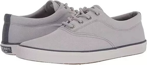 Sperry top sider - sperry, 6