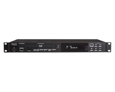 Denon dn500bdmkii pro - dn500bdmkii,