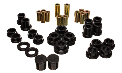 Energy suspension 3121g - energy, 16.3121g