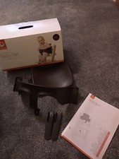 Stokke Tripp Trapp V3 Baby Set