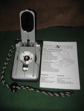 Brunton 8099 Professional Mirrored Sighting Eclipse Compass