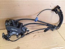 HONDA CBR 250 R CBR250R ABS