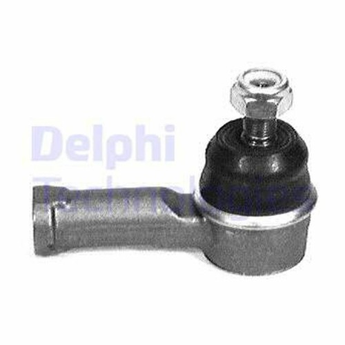 Genuine delphi tie rod - delphi, end