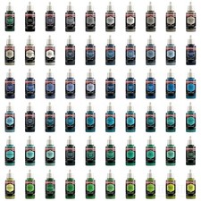 Fanatics The Army Painter