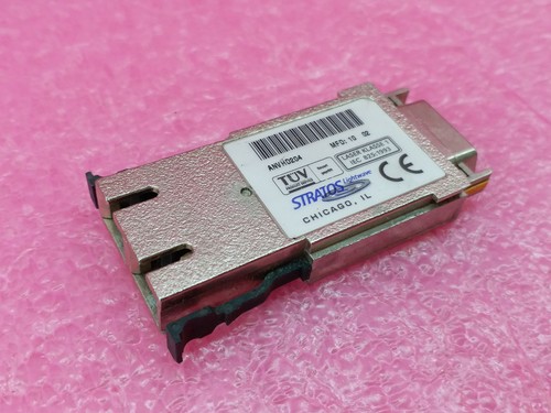 Stratos mgbc 204 laser - mgbc-204-1-s,