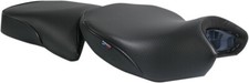 Sargent Seats for BMW