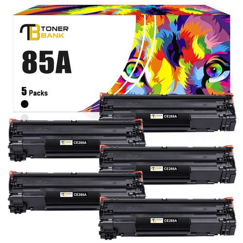 Toner compatible for - compatible, hp