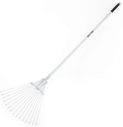 Spear jackson 3882nb - spear,