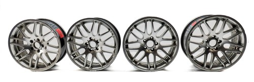 Bmw series f30 - bmw, f33