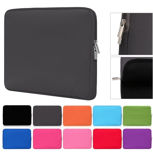 Laptop bag briefcase - bag, notebook