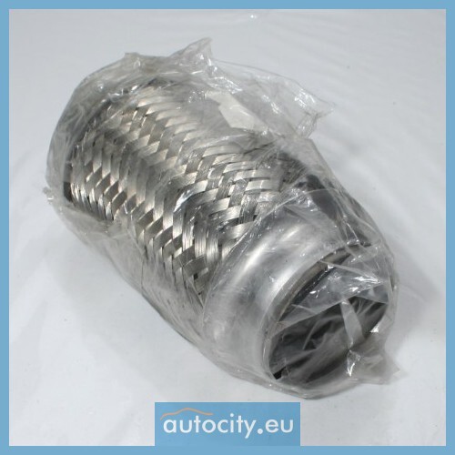 Romax 289 flex - 3,