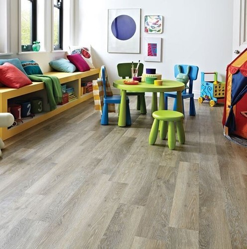 Lime washed oak scb - washed, scb-kp99-6