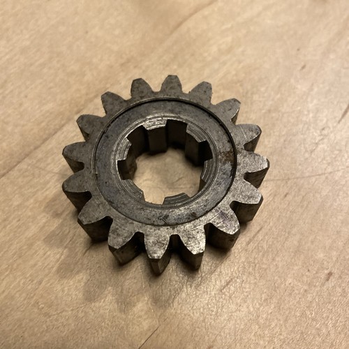 Genuine kawasaki kx250 - kawasaki,