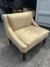 Benchmark furniture, Benchmark