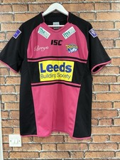 Leeds Rhinos Rugby League