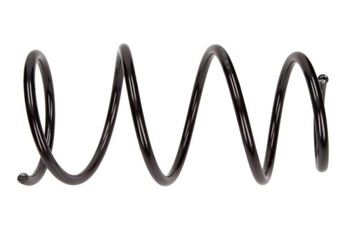 Maxgear 0411d coil - 60-0411d, spring