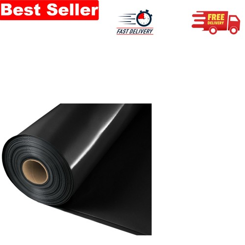 Flexible damp proof - flexible, membrane