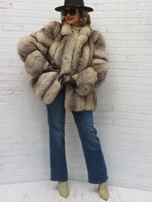 LADIES real SHOWROOM NEW! fab