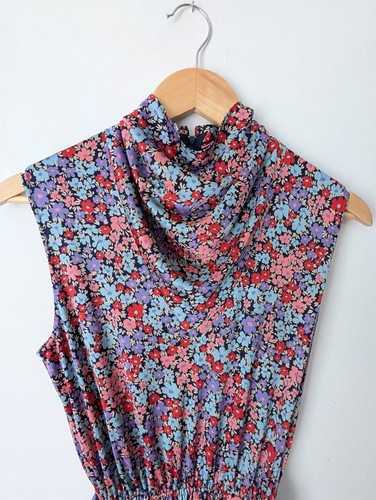 Vintage tricoville gold - vintage,