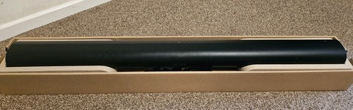 Sonos arc smart soundbar - arc,