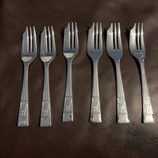 Stunning Silver Plated Art