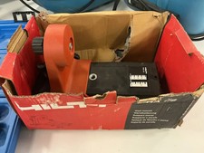 Hilti PRA 72 Laser Bracket