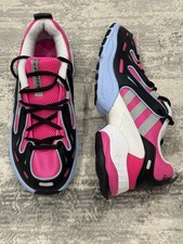 Adidas EQT Gazelle Trainers UK