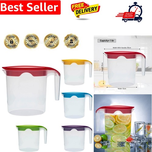 Liter plastic water fruit - water,