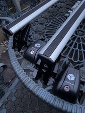 Mercedes E-Class W212 Roof