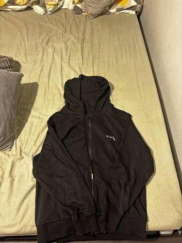 Comme des garçons play black - garçons,