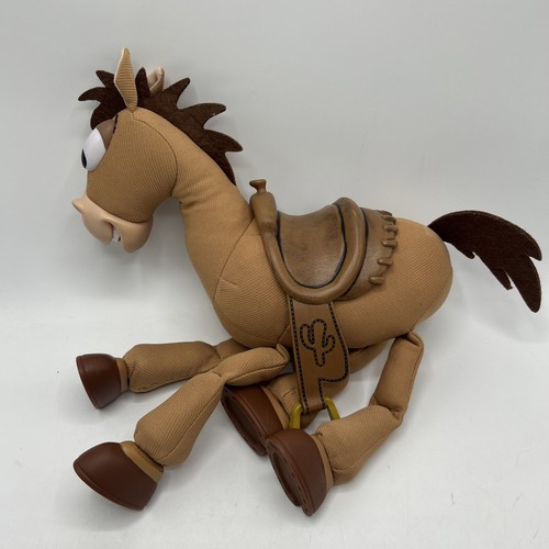 Disney thinkways toy story - disney,