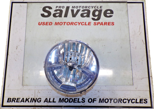 Triumph bonneville 120 1200 - bonneville,