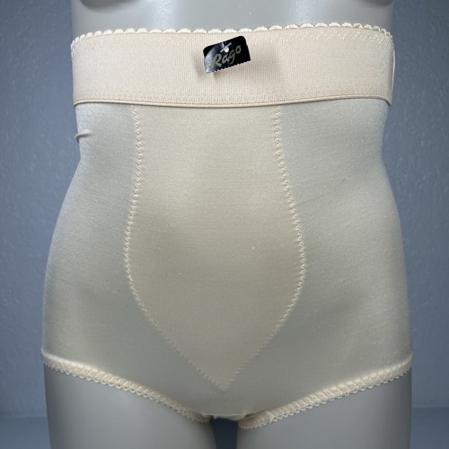 Rago 915 shaping panty girdle - rago,