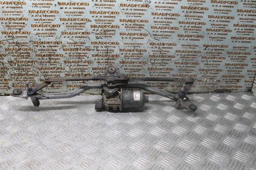 Bfd093809 2013 ford ranger - 2013,