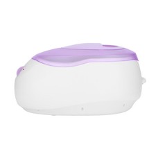 Paraffin wax machine - paraffin,