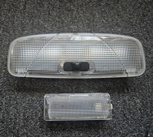 Ford mondeo mk3 spare - ford,