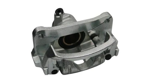 Genuine toyota rear disc brake - genuine,